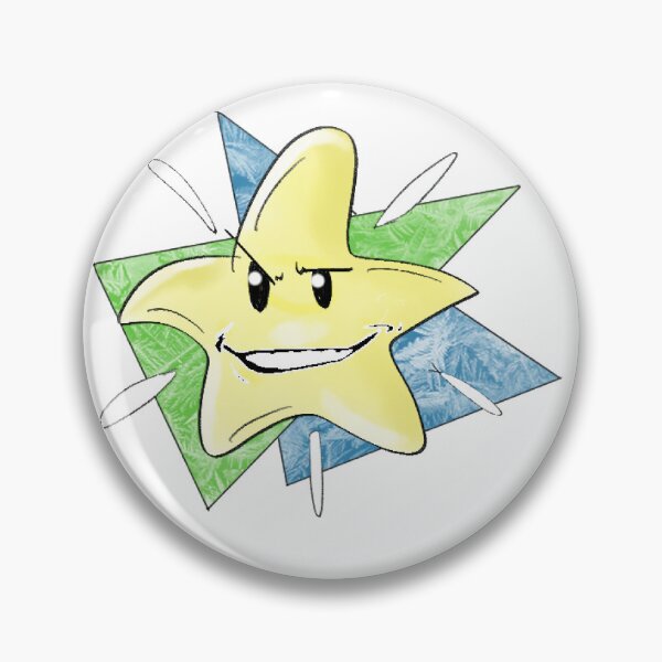Item preview, star  designed and sold by Dragaodemadeira.