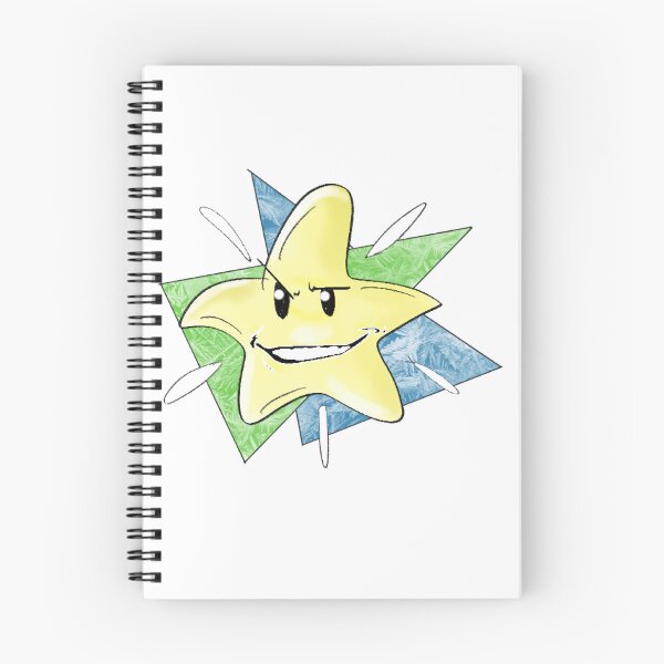 Item preview, star  designed and sold by Dragaodemadeira.
