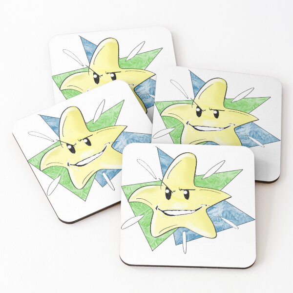 Item preview, star  designed and sold by Dragaodemadeira.