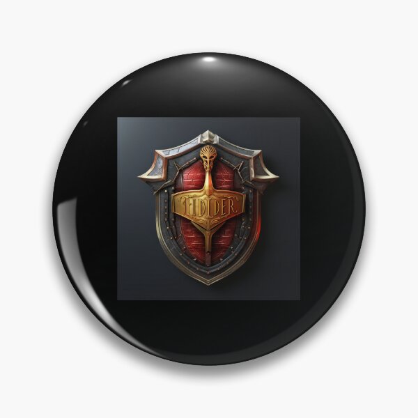 Item preview, Shield 8 designed and sold by IGPdesigner.