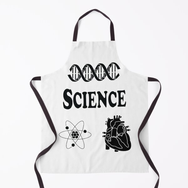 Item preview, Science designed and sold by ScienceCorner.