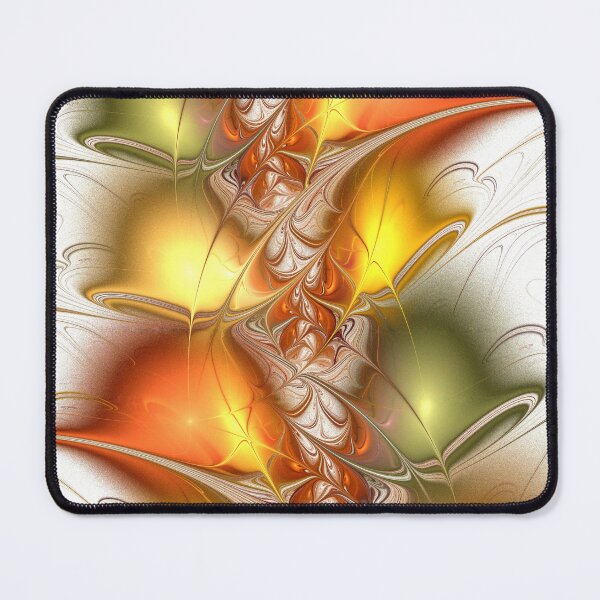 Item preview, Citrus Colors designed and sold by gracefullizard.