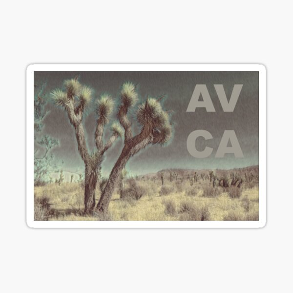Item preview, Apple Valley, California designed and sold by quietmoments.