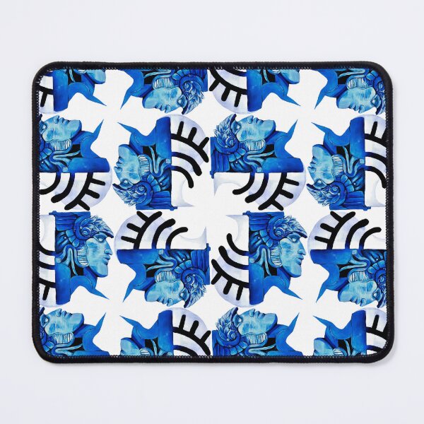 Item preview, Gaurdians of Traffic  designed and sold by Katelyn Snyder.