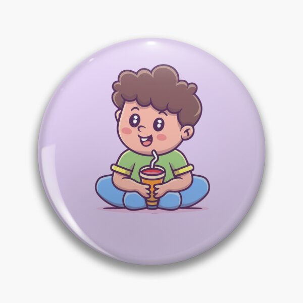 Item preview, Whimsical Kid Illustrations: Joyful Art for Young Hearts designed and sold by Doddlaix.