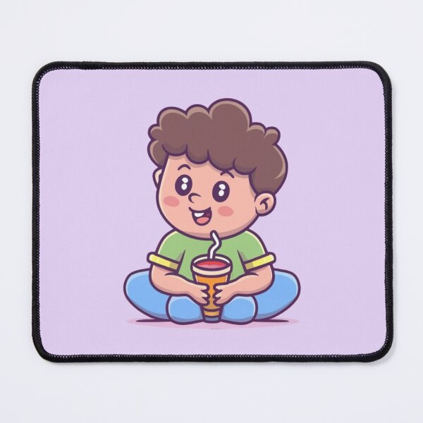 Item preview, Whimsical Kid Illustrations: Joyful Art for Young Hearts designed and sold by Doddlaix.