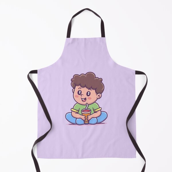 Item preview, Whimsical Kid Illustrations: Joyful Art for Young Hearts designed and sold by Doddlaix.
