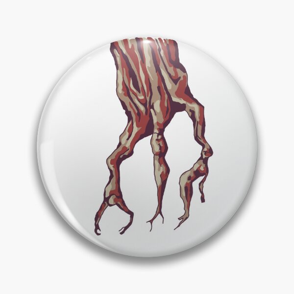 Item preview, Mandragora designed and sold by Izartciesielska.