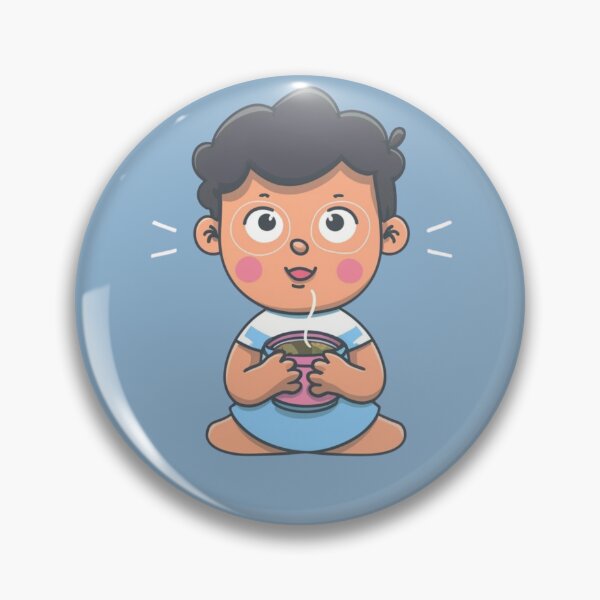 Item preview, Kid-Friendly Art: Playful Illustrations for Young Minds designed and sold by Doddlaix.