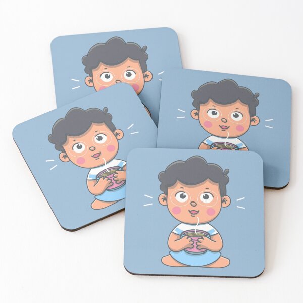 Item preview, Kid-Friendly Art: Playful Illustrations for Young Minds designed and sold by Doddlaix.