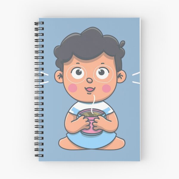 Item preview, Kid-Friendly Art: Playful Illustrations for Young Minds designed and sold by Doddlaix.