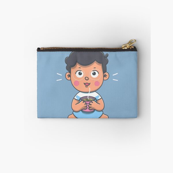 Item preview, Kid-Friendly Art: Playful Illustrations for Young Minds designed and sold by Doddlaix.