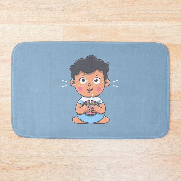 Item preview, Kid-Friendly Art: Playful Illustrations for Young Minds designed and sold by Doddlaix.