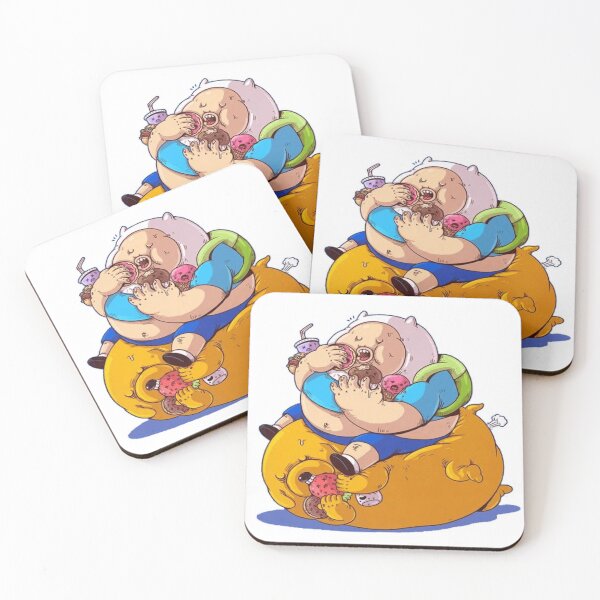 Item preview, Culture pop designed and sold by Collection de trésors .