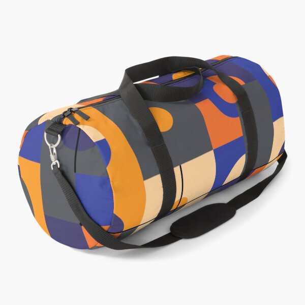 Item preview, Retro Geometric Symphony Series 4 designed and sold by RyanBelandres.