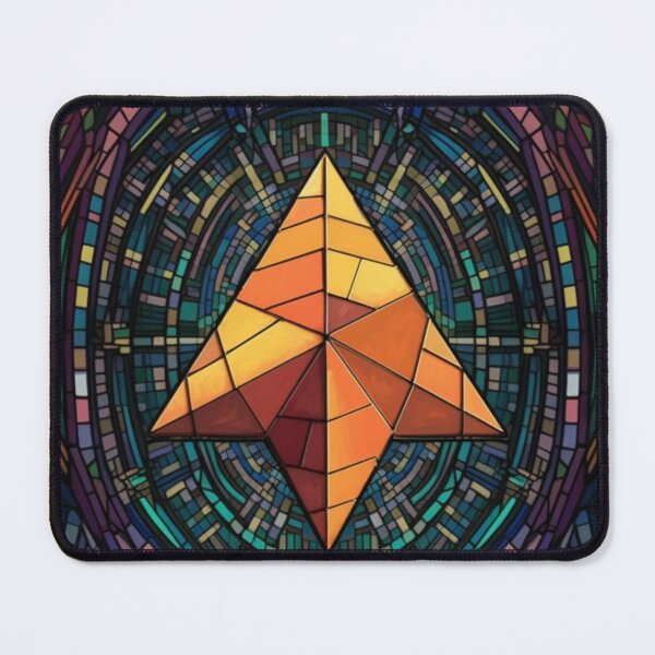 Item preview, Crypto Art #58 designed and sold by GeraldArt.