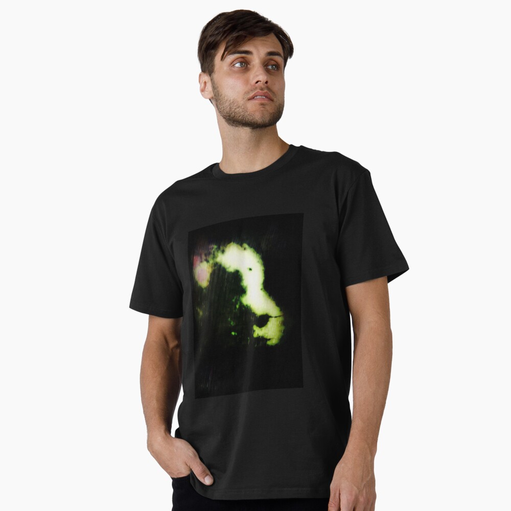 Item preview, Premium T-Shirt designed and sold by MODerATEtheDAN.