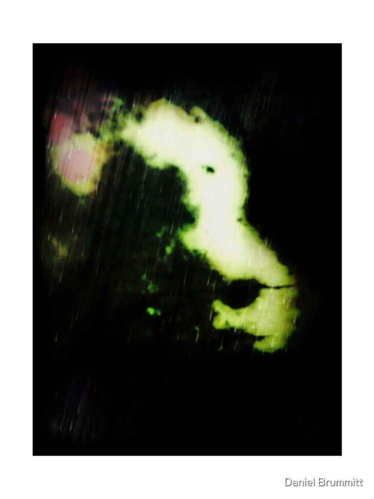 III ... III ... III ... by MODerATEtheDAN