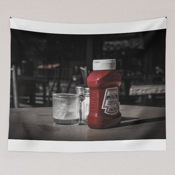Item preview, sidewalk cafe Table designed and sold by ChrisWarren01.