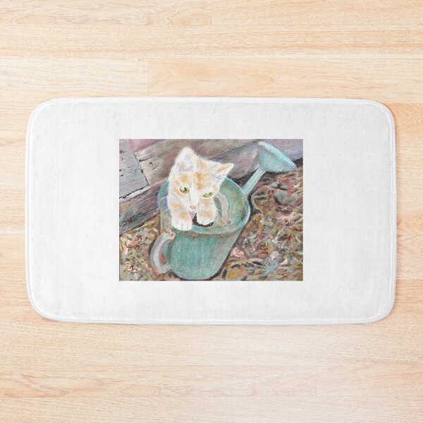 Item preview, Little helper designed and sold by iragrit.