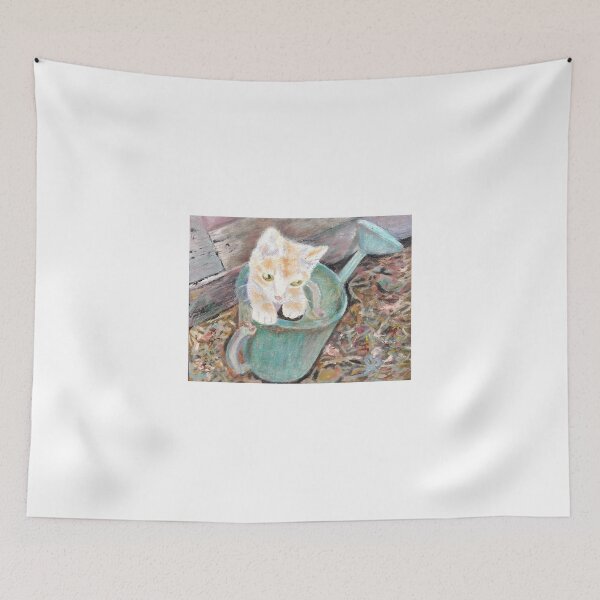 Item preview, Little helper designed and sold by iragrit.
