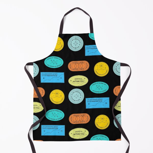 Item preview, Self Care Set - Quote - Self Kindness designed and sold by patternjp.