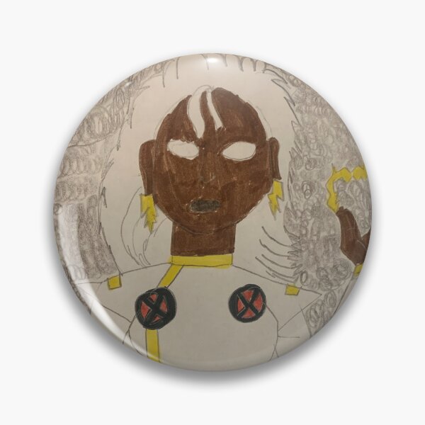 Item preview, superhero designed and sold by Beanziesdadshop.