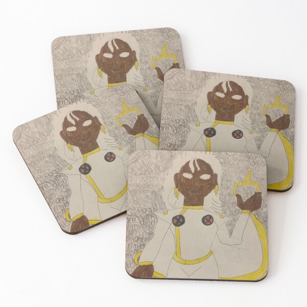 Item preview, superhero designed and sold by Beanziesdadshop.