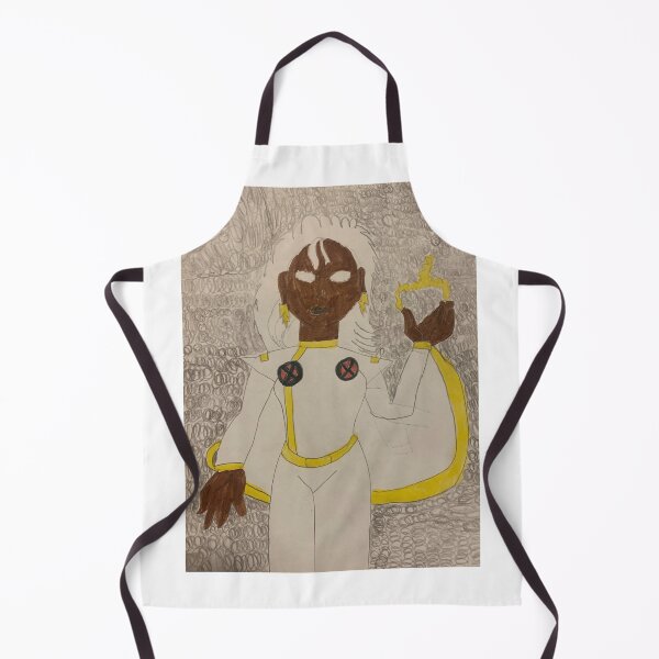 Item preview, superhero designed and sold by Beanziesdadshop.