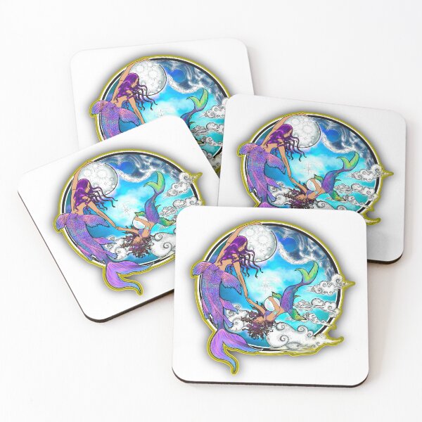 Item preview, Legend Azriella designed and sold by Diana Davidson.