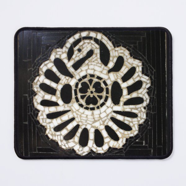 Item preview, Crane Kamon designed and sold by frederic Lecut.