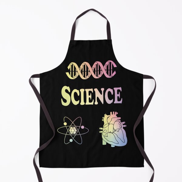 Item preview, Science designed and sold by ScienceCorner.