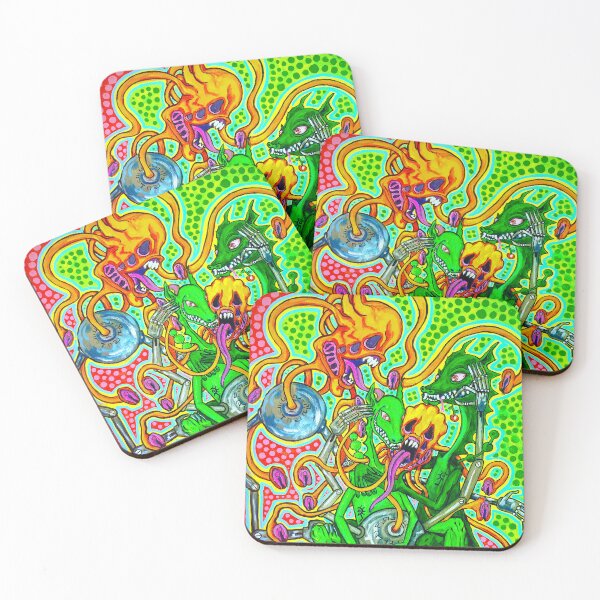 Item preview, Ugly Love REdux designed and sold by Jacob Wayne Bryner.