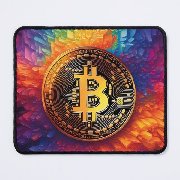 Item preview, Crypto Art #59 designed and sold by GeraldArt.