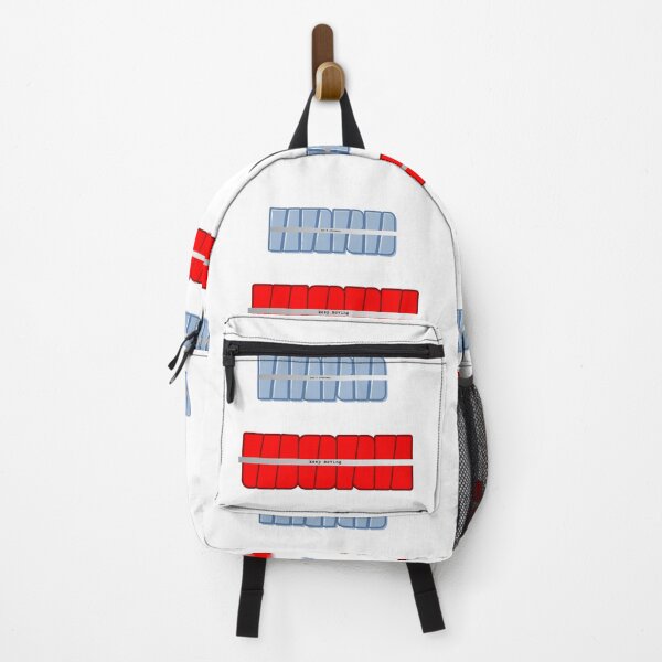 Item preview, Hard Work you can designed and sold by design-hlm.