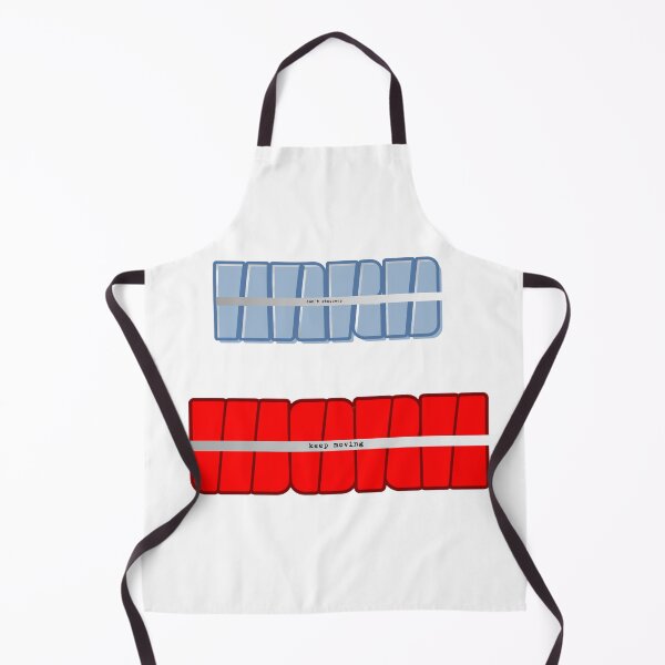 Item preview, Hard Work you can designed and sold by design-hlm.
