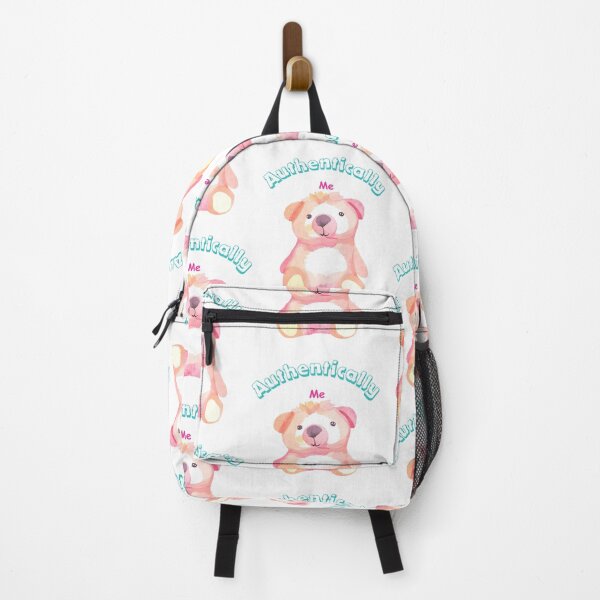 Item preview, Authentically me designed and sold by DreamNots.