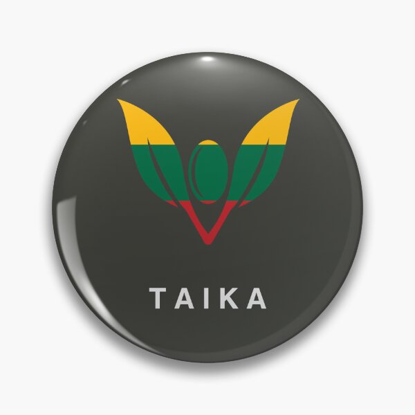 Item preview, Lithuania designed and sold by OYLOS.