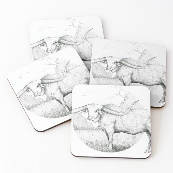 Item preview, Cow designed and sold by MiloshW.