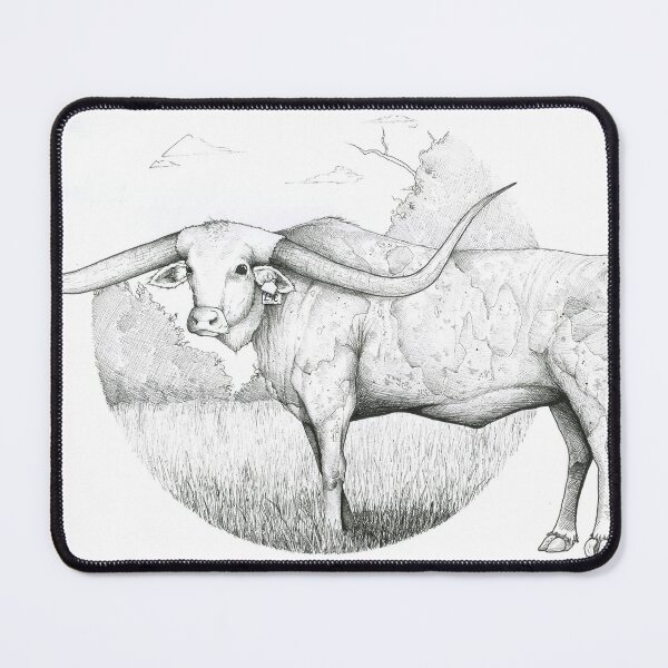 Item preview, Cow designed and sold by MiloshW.