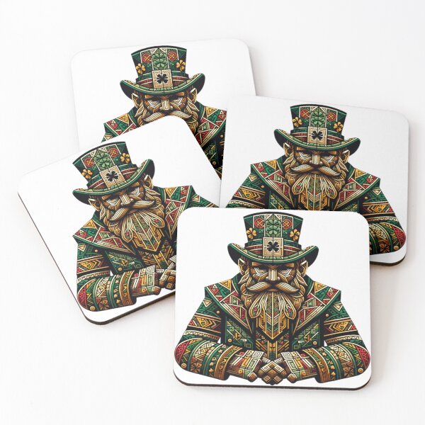 Item preview, Klabautermann designed and sold by FarbenFabel.
