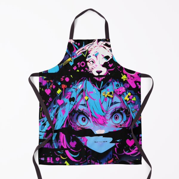 Item preview, "Lady Luck" designed and sold by VirtusMachina.