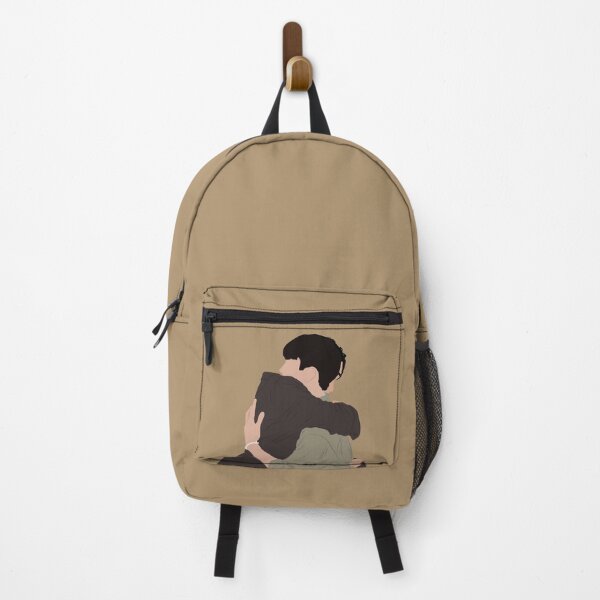 Item preview, Were you waiting for me so long, Jom? Not so long as you were waiting for me. | i feel you linger in the air designed and sold by Pinu92.