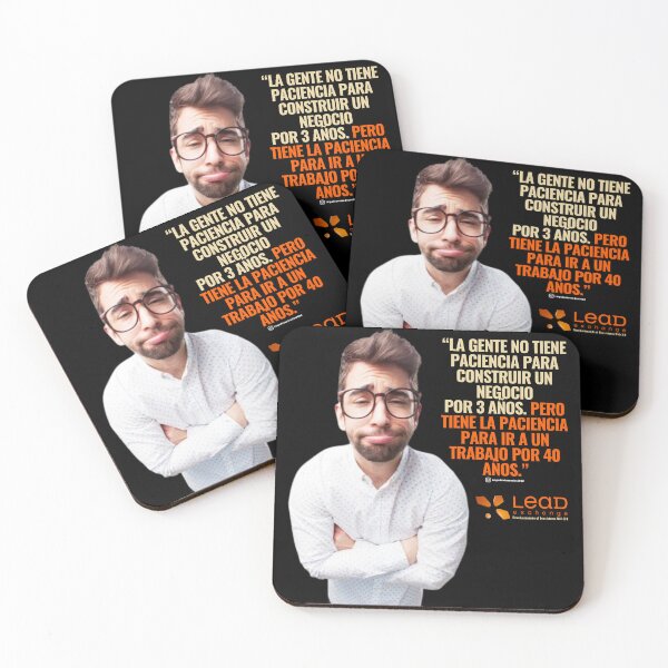 Item preview, lead company esp designed and sold by byJonathanG.