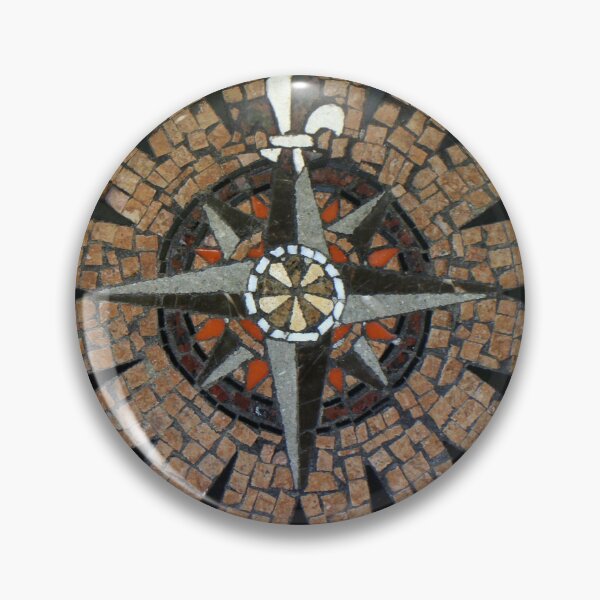 Item preview, Red Rose des Vents designed and sold by frederic Lecut.