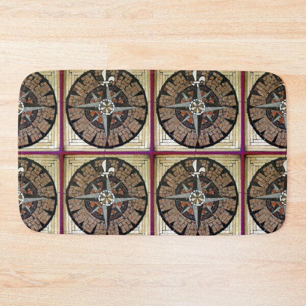 Item preview, Red Rose des Vents designed and sold by frederic Lecut.