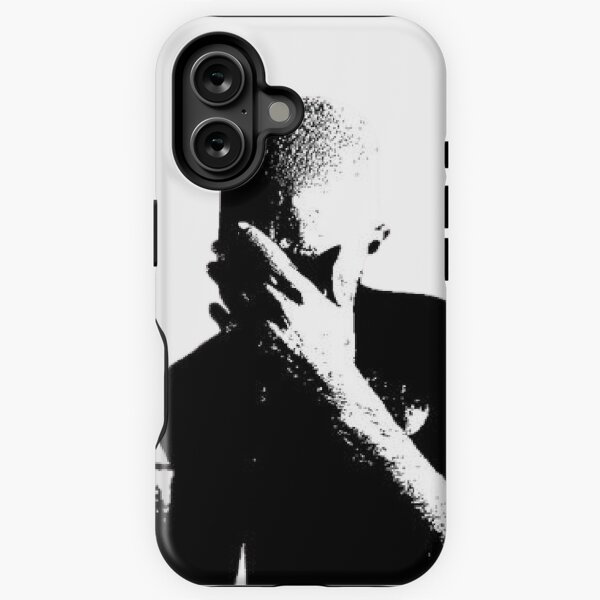 Item preview, Frank Ocean designed and sold by MarvelousMiles.