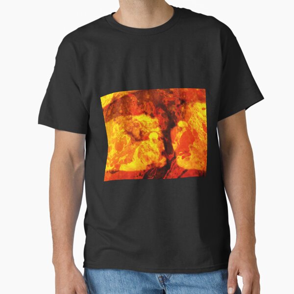 Classic T-Shirt