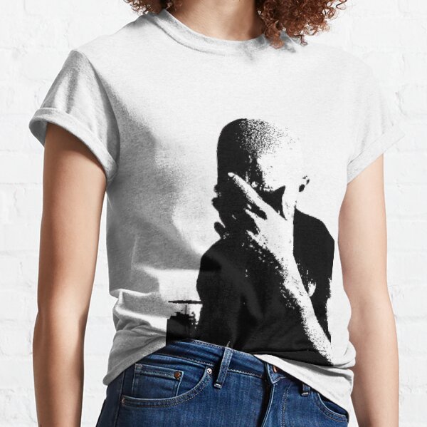 Frank Ocean T-Shirts for Sale | Redbubble