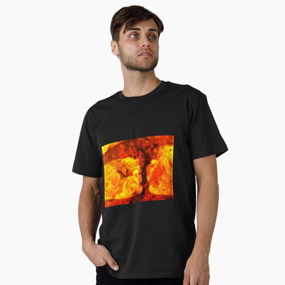 Item preview, Premium T-Shirt designed and sold by MODerATEtheDAN.
